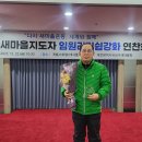 온천2동-22 이미지