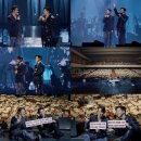 (주)더스카이투어