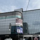 굴다리 PC | [디지털] 용산 키보드타건샵 주말 방문 후기! - 세모키, 구산컴넷