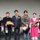 사랑호크마지역아동센터 이미지