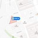 문화동032 이미지