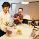 피지오컴퍼니 이미지