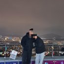 게임플라자 남산서울타워점 | 남산 서울타워 순환버스 01A타는법!아이가 반한 해치 버스 게임 플라자 야경 나들이