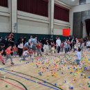 창릉어린이집 이미지