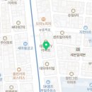 백마장입구(40389) 네이버블로그