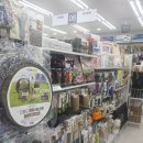 다이소 고양향동점 이미지