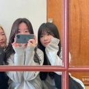 휘월민박집 네이버블로그