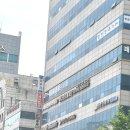 의료법인나래의료재단 이미지