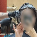 제이아우룸 | 전주미용실추천 전주혁신도시미용실 아우룸헤어 제이점장님 레이어드컷 염색후기