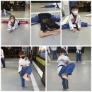 청도경희대태권도장 네이버블로그