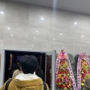 (공연) 오페라 인형극 <요술피리> | 단국대학교 개교 77주년 기념 난파음악관 오페라 마술피리(Die Zauberflöte) 관람 후기