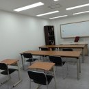 능통학원 | 일산 영어학원 초1 수업 후기