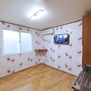 대천해수욕장펜션 이미지