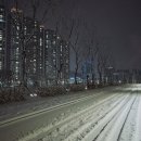 061케이크