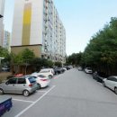 보광공인중개사사무소 이미지