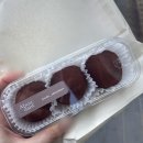 어번던트 | 군자 두쫀쿠 탐방 3] 어번던트 카페(Abundant)
