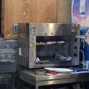 칠돈가 | 제주 한림 흑돼지 연탄구이 맛집 &#39;한림칠돈가&#39; 내돈내산 솔직후기