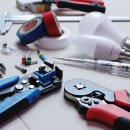 태인종합건설주식회사 이미지