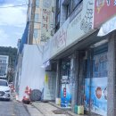 여천명신낙지 이미지