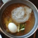 오복숯불갈비 이미지