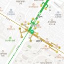 헤르바당산역약국 이미지