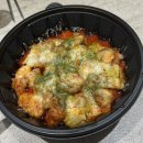 BEER&호프(비어&호프) 이미지