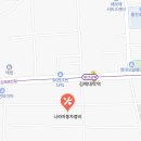 르노자동차김해정비사업소