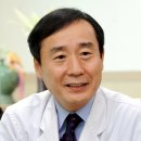 김만우