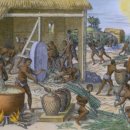 대영무역 이미지