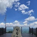 제22대 임원 및 지회장 단합대회 이미지