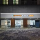 광교 우리들동물병원 이미지