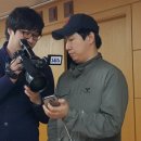 방화2동 이미지