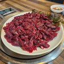 염주골식육식당 이미지