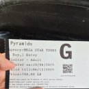 버스정류장 07-147 | 이집트 카이로 피라미드 혼자 여행 1편: 기자 피라미드