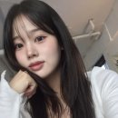 서림미용실