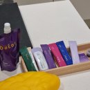 범어봄한의원 | 범어역 다이어트한약, 95kg에서 25kg 감량한 원장님 비결로 봄맞이 다이어트 시작한 후기!