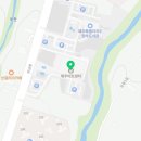 교향악단 제143회 정기연주회 이미지