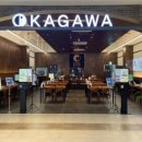 카가와식당 부산기장롯데월드점 이미지