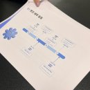 세무회계모누
