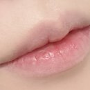 샤넬 레드 까멜리아 립 앤 치크 밤 7호 비브란트 코랄 웜톤 발색 후기