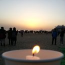 하루의 기억 이미지