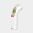 아이레이저랩 이미지