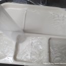 시현광택 이미지