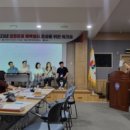 아나키빌딩 이미지