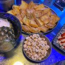 신산본빌딩 이미지