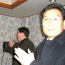 대서초등학교 이미지