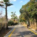 물금취수장 이미지