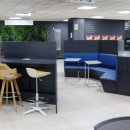 부천시립원미도서관 이미지