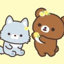 프리타임 이미지