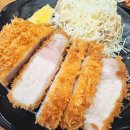 용산-343 | 용산 남영 맛집, 니아우 상로스 돈카츠 솔직후기